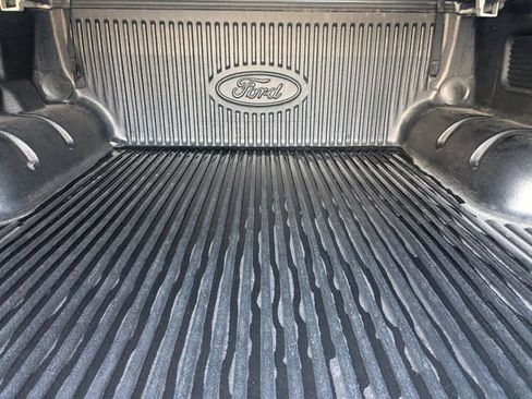 Used 2023 Ford Ranger XLT w/ Equipment Group 301A Mid AWD/4WD image 8