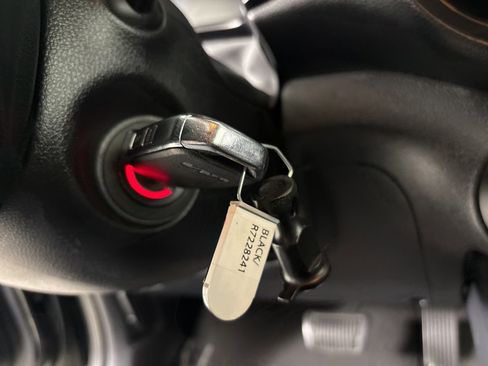 Used 2024 Kia Soul LX image 13