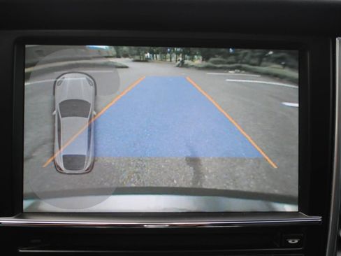 Used 2013 Porsche Panamera GTS image 25