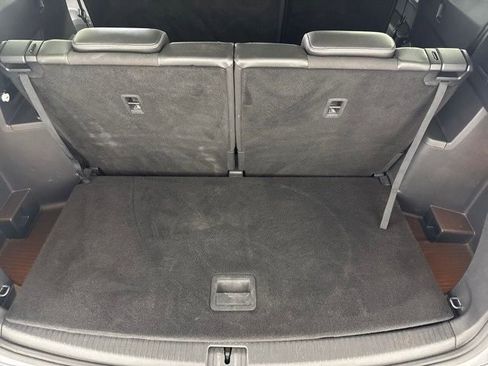 Used 2019 Volkswagen Atlas SE AWD/4WD image 32