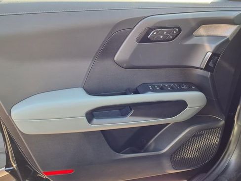 New 2027 Kia Telluride SX X-Line AWD/4WD image 14