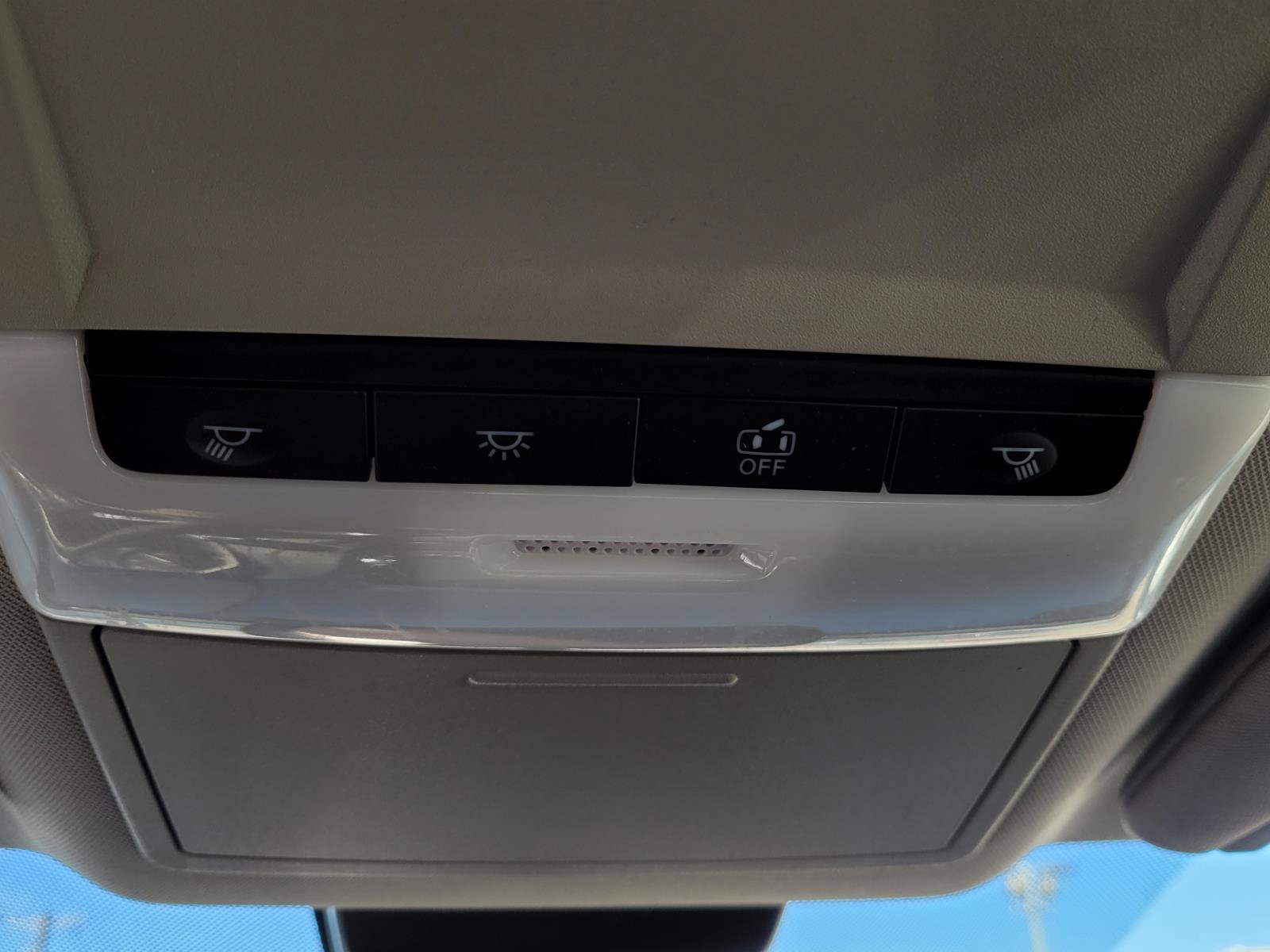 Used 2023 Nissan Altima 2.5 S FWD image 28