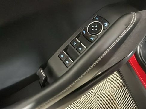 Used 2021 Ford Mustang Mach-E Premium AWD/4WD image 10