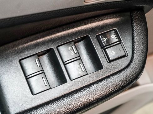 Used 2022 Honda Pilot Special Edition image 46