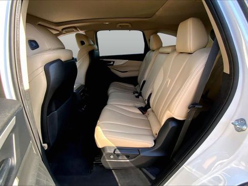 Used 2023 Acura MDX FWD w/ Technology Package image 20