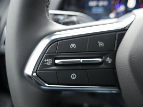 New 2026 Chevrolet Tahoe LT w/ Comfort Package image 13