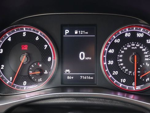 Used 2019 Hyundai Veloster Turbo FWD image 38