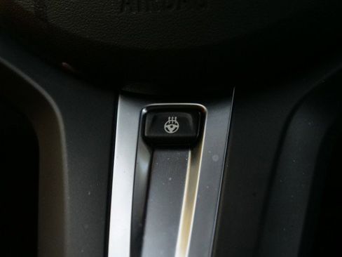 Used 2024 BMW M240i Coupe w/ Premium Package image 26