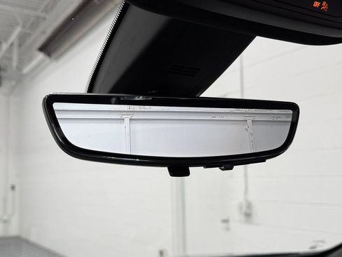Used 2022 Chevrolet Traverse RS w/ LPO, Floor Liner Package AWD/4WD image 29