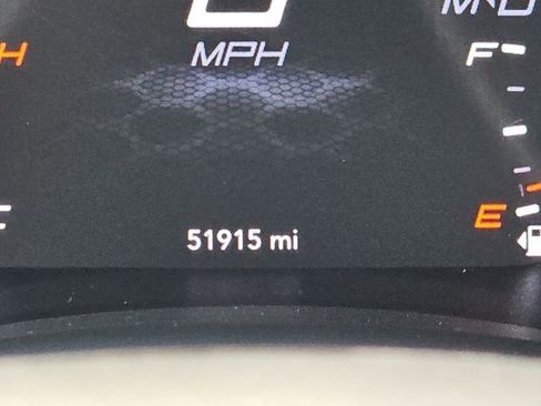 Used 2023 Dodge Charger GT w/ Blacktop Package image 42