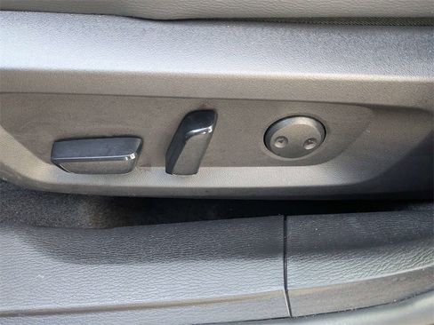 Used 2024 Mitsubishi Outlander SEL image 22