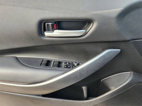 Used 2024 Toyota Corolla SE image 17