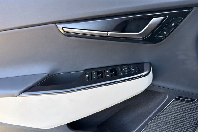 New 2026 Kia EV6 GT-Line RWD image 12
