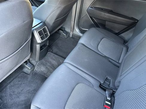 Certified 2023 Kia Sportage LX image 15