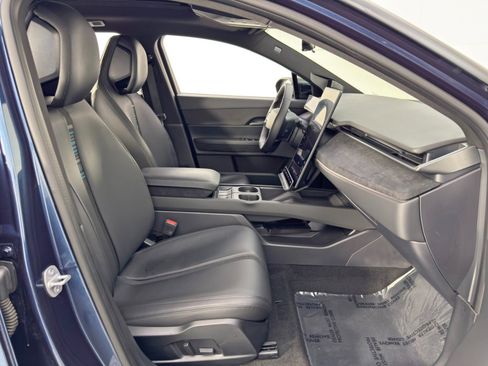 Used 2023 Fisker Ocean One image 14