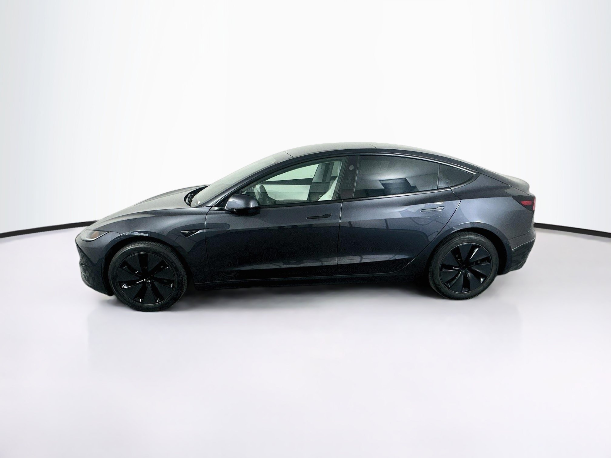 Used 2025 Tesla Model 3 RWD image 4