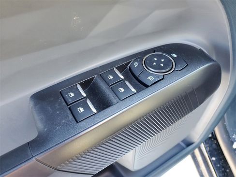 New 2026 Ford Maverick XLT w/ Equipment Group 301A image 23