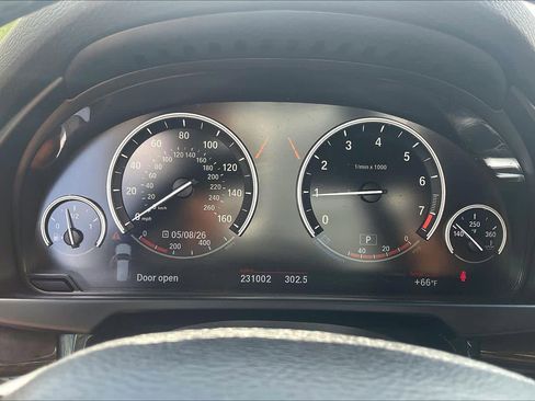Used 2015 BMW X5 xDrive35i AWD/4WD image 27