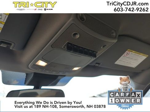 Used 2022 Ford F250 XL w/ STX Appearance Package image 27