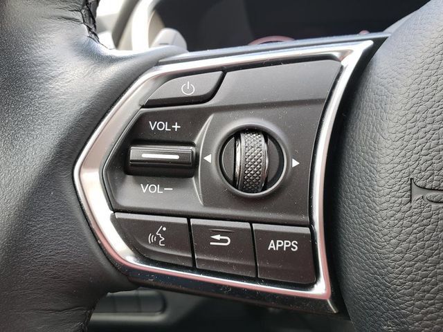 Used 2023 Acura MDX SH-AWD image 22