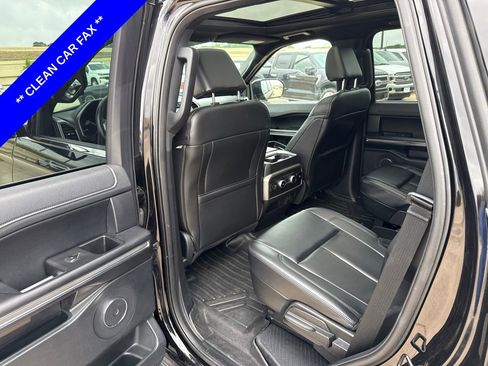 Used 2021 Ford Expedition XLT RWD image 7