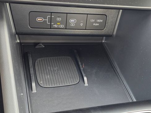 New 2026 Hyundai Sonata SEL FWD image 19