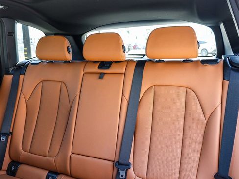 Used 2023 BMW X3 xDrive30i w/ Convenience Package image 18