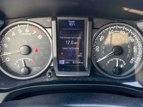 Used 2019 Toyota Tacoma SR5 image 50