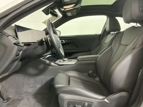 Certified 2024 BMW 230i Coupe w/ Convenience Package image 23