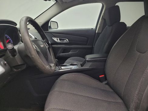 Used 2017 GMC Terrain SLE AWD/4WD image 17