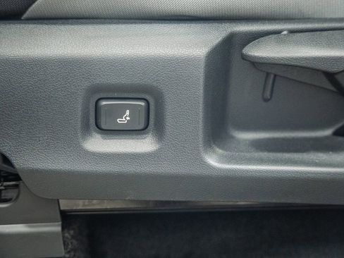 New 2026 Toyota Tacoma TRD Off-Road image 36