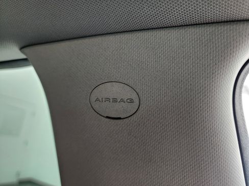 Used 2018 Hyundai Santa Fe Sport image 36