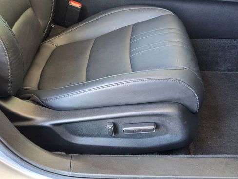 Used 2022 Honda Accord EX-L image 27