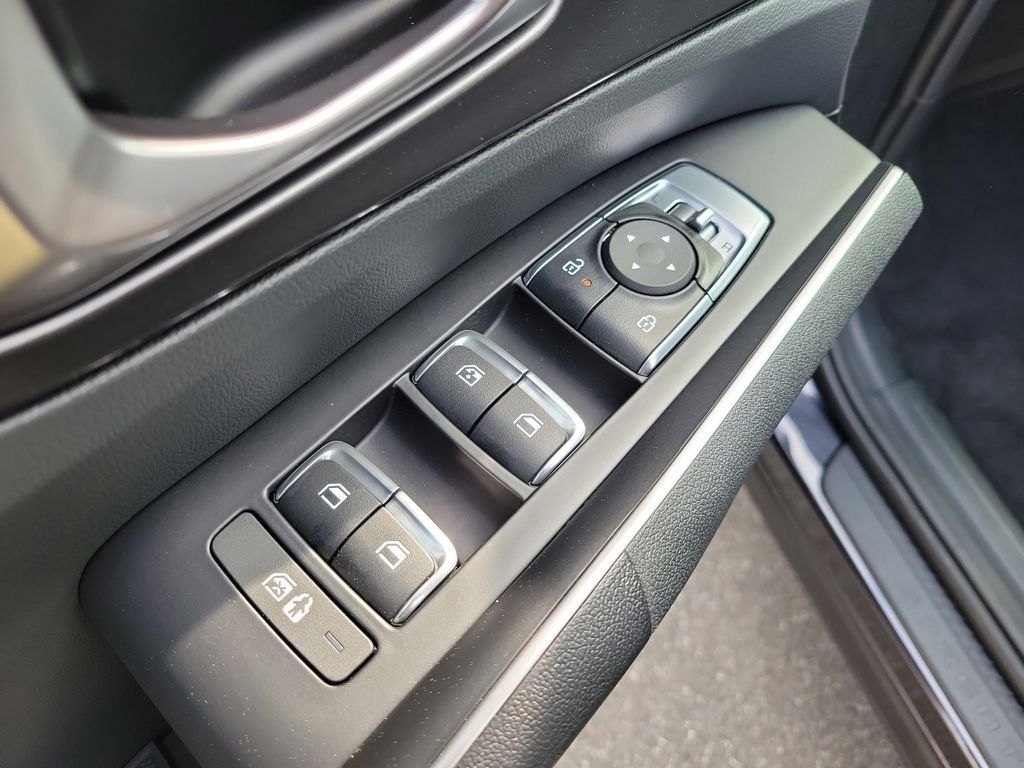 New 2026 Kia Sorento S w/ S Panoramic Sunroof Package FWD image 21