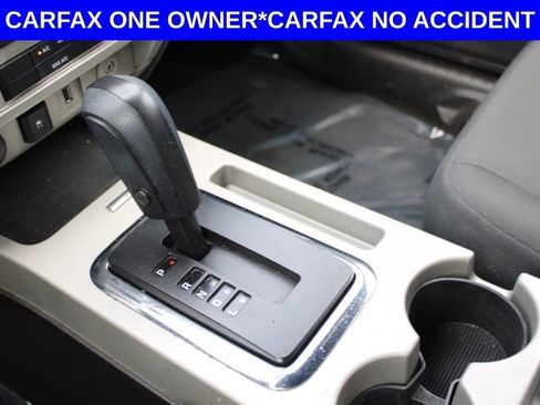 Used 2010 Ford Escape XLT image 36