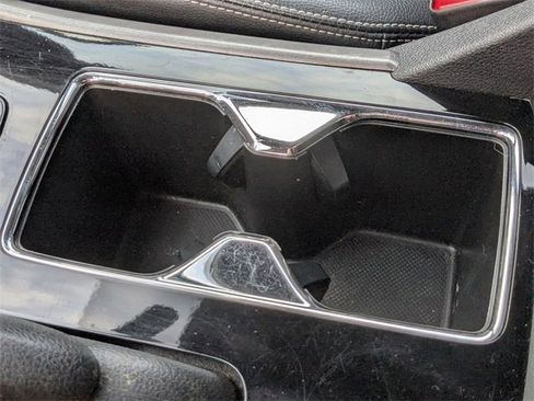 Used 2016 Honda Accord Sport image 17