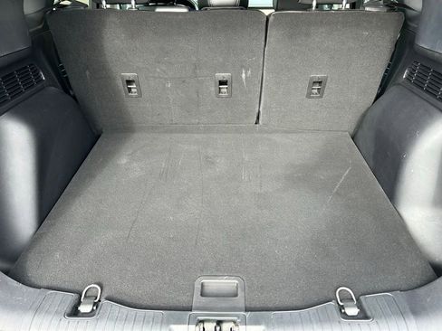 Certified 2022 Ford Escape Titanium w/ Titanium Elite Package image 10