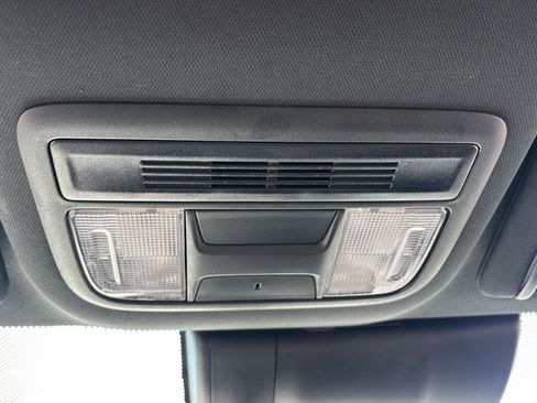 Used 2020 Honda Civic Sport image 37