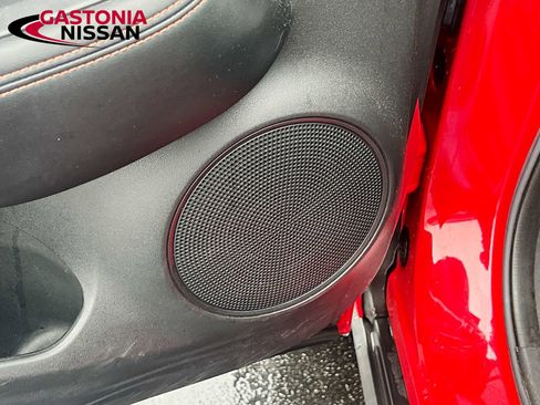 Used 2023 Honda HR-V Sport image 23