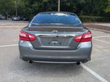 Used 2016 Nissan Altima 2.5 SR image 6