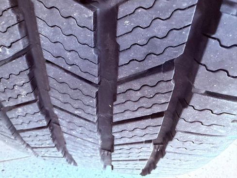 Used 2019 Lexus LX 570 570 LUXURY/MARK LEV/HEAD UP/36 image 20