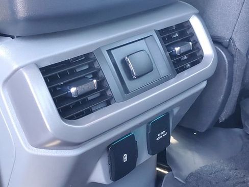 Certified 2024 Ford F150 XLT w/ Equipment Group 302A MID AWD/4WD image 33