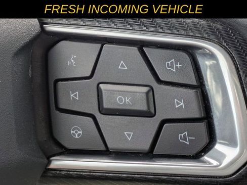 Used 2024 Ford Mustang Premium image 18