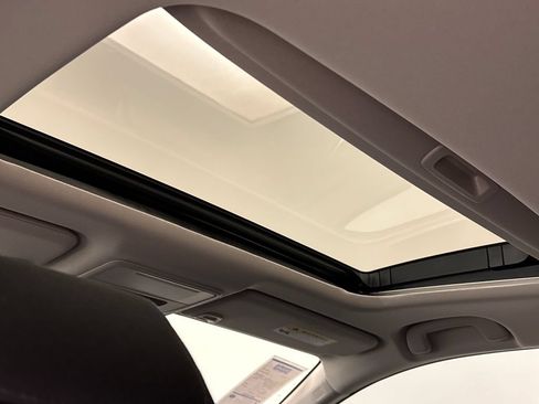 New 2026 Honda Accord SE image 11