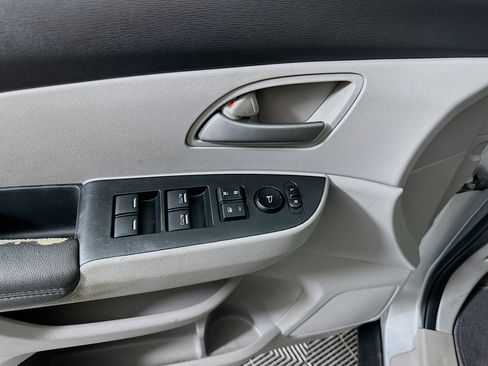 Used 2011 Honda Odyssey EX-L image 15