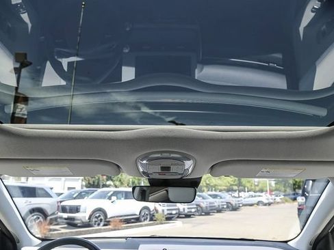 Certified 2023 Hyundai Ioniq 5 Limited RWD image 18