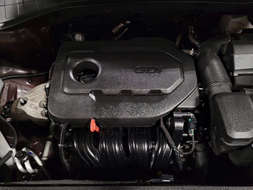 Used 2019 Kia Sorento AWD image 30