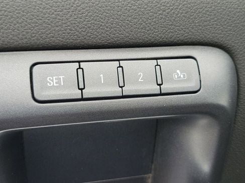 Used 2019 GMC Sierra 3500 Denali AWD/4WD image 27