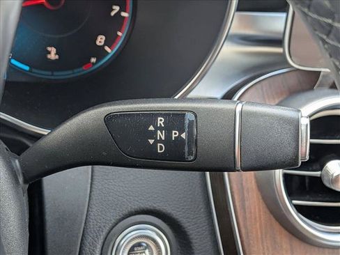 Certified 2020 Mercedes-Benz C 300 Sedan image 10