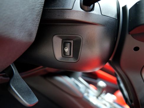 Used 2015 BMW M4 2dr Cpe image 15